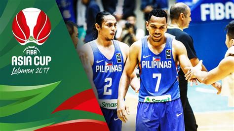 seaba 2017|fiba asia 2017.
